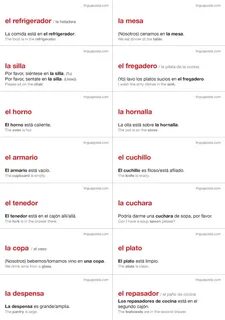 Spanish word for wine