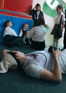 Education club отзывы
