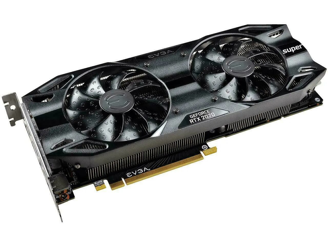 EVGA 2080 super. 08g-p4-2072-kr. RTX 2070 EVGA Black. EVGA 2070 super. 2080 super gaming