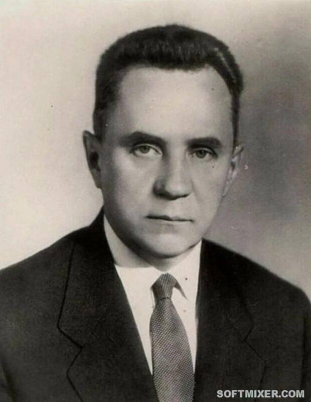 Косыгин председатель совета министров ссср. Касыгин. А н косыгин. Косыгин председатель совета министров. Касыгин.