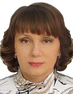 Черникова индекс