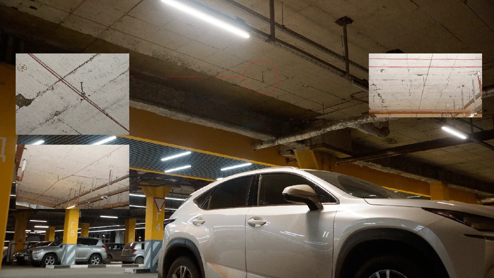 ип104 гранат термокабель gtsw 88