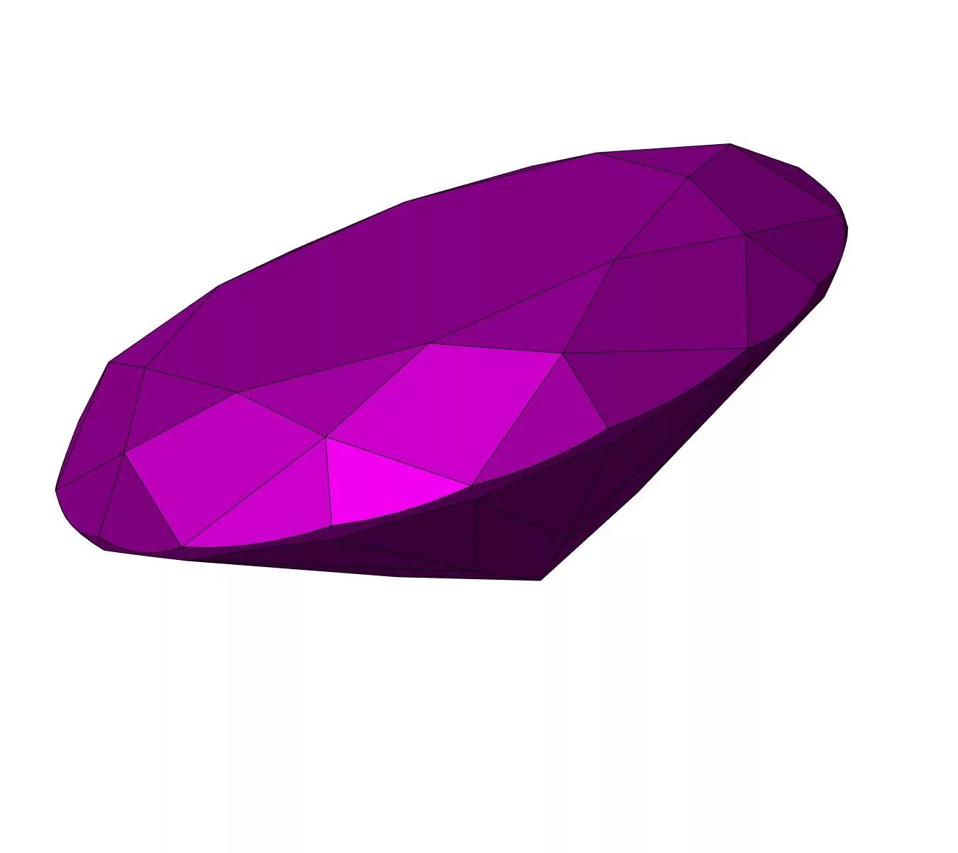 Ов 57. Ов 57
