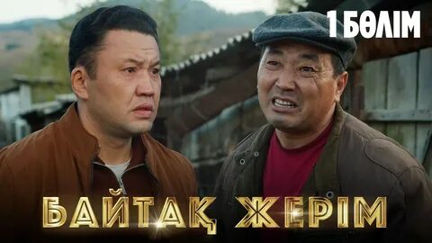 Яндекс жалаңаш Надя киска