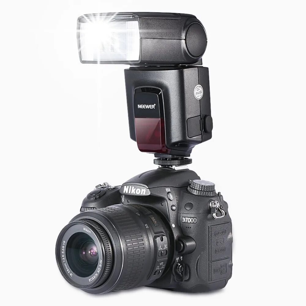 Tt560 Speedlite. Neewer tt560. Вспышка для Nikon d 3400. Вспышка для Canon 250d.