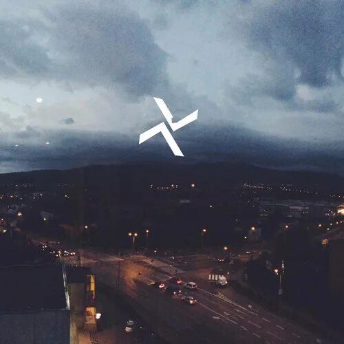 Burial Rough Sleeper Скачать