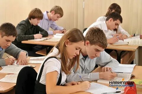 Индивидуально занятия 11 класс