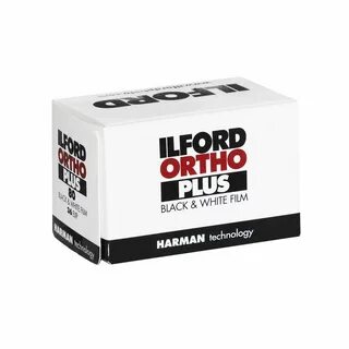 Ilford