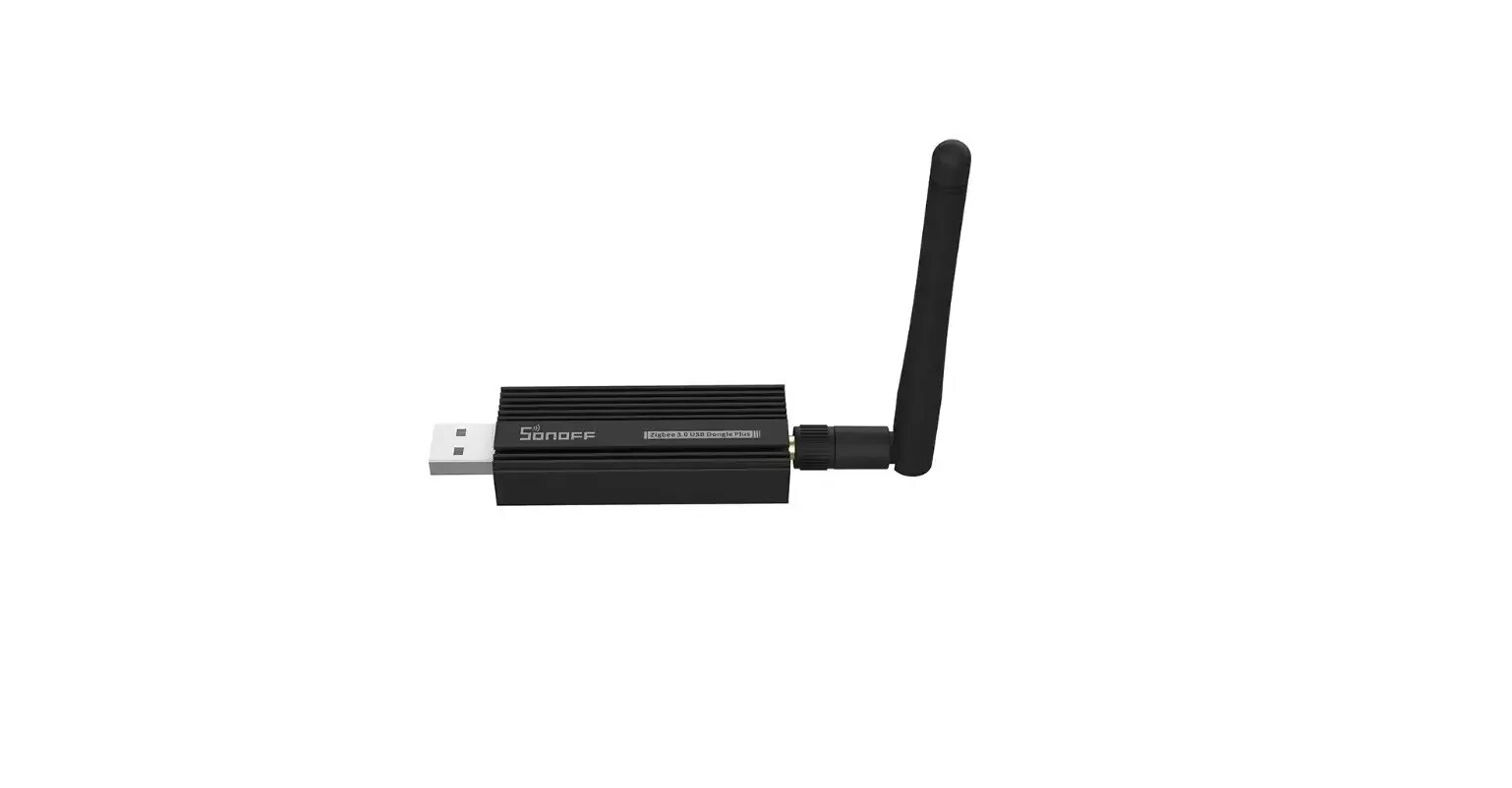 Zigbee dongle e прошивка. Zigbee dongle e прошивка