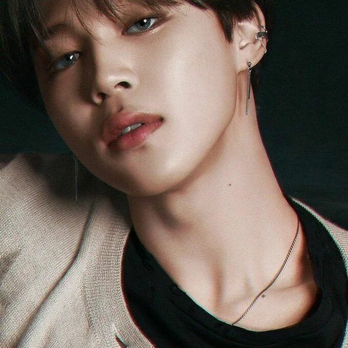 Bts пак чимин. Бтс пак чимин. Чимин бтс 2022. Чимин бтс. Бтс пак чимин.