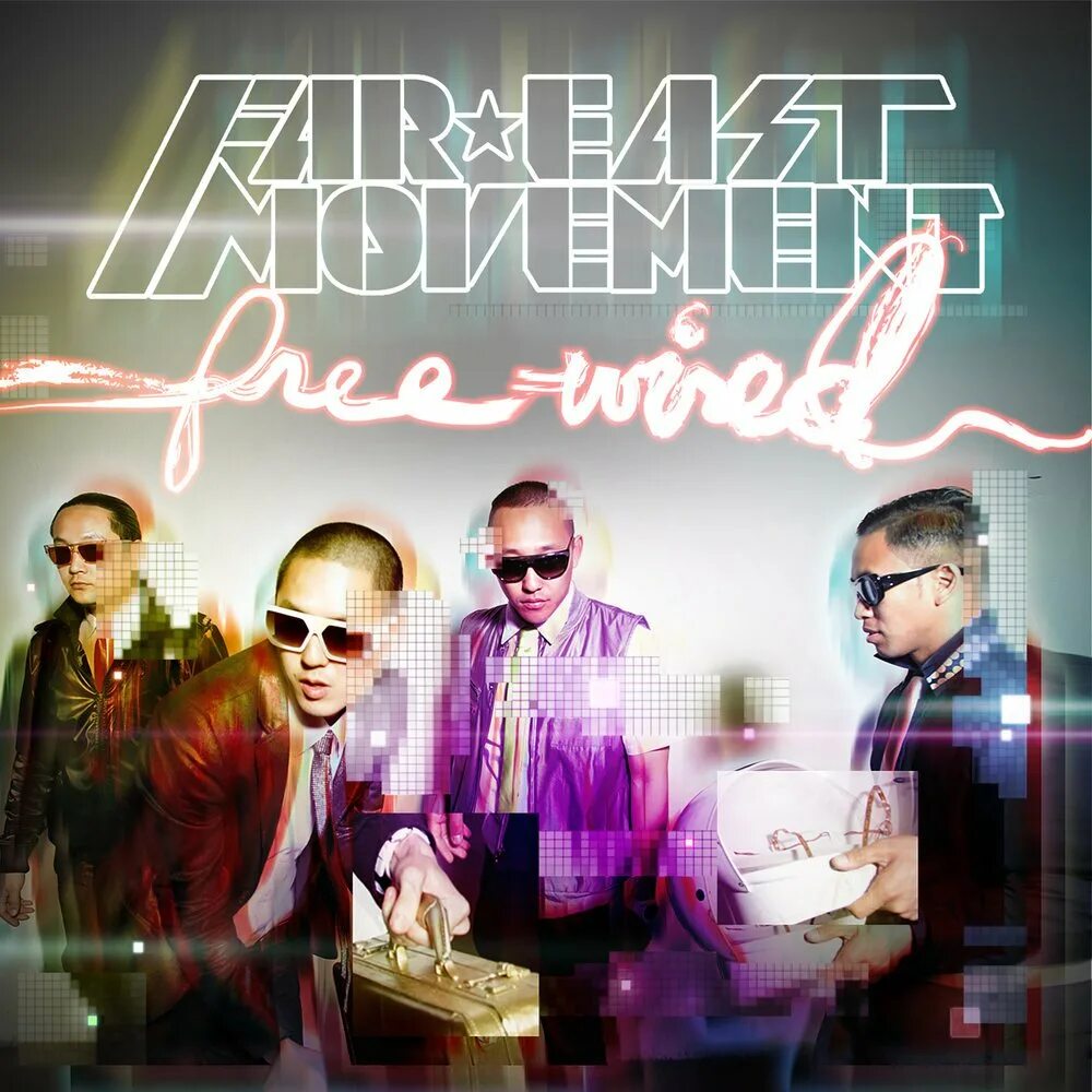 Far east movement участники. Far feat movement. Far east movement turn up the. Bingo players ft. Группа far east movement.