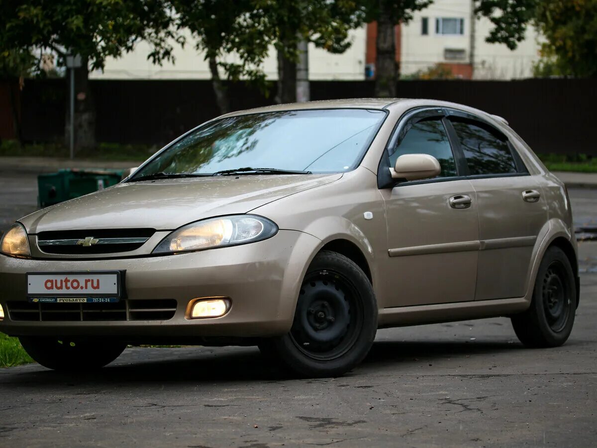 Chevrolet Lacetti хэтчбек 1.6. Chevrolet Lacetti 2008 хэтчбек 1.6. Шевроле Лачетти хэтчбек 1.4. Chevrolet Lacetti хэтчбек (2004 - 2013). Шевроле лачетти хэтчбек сцепление