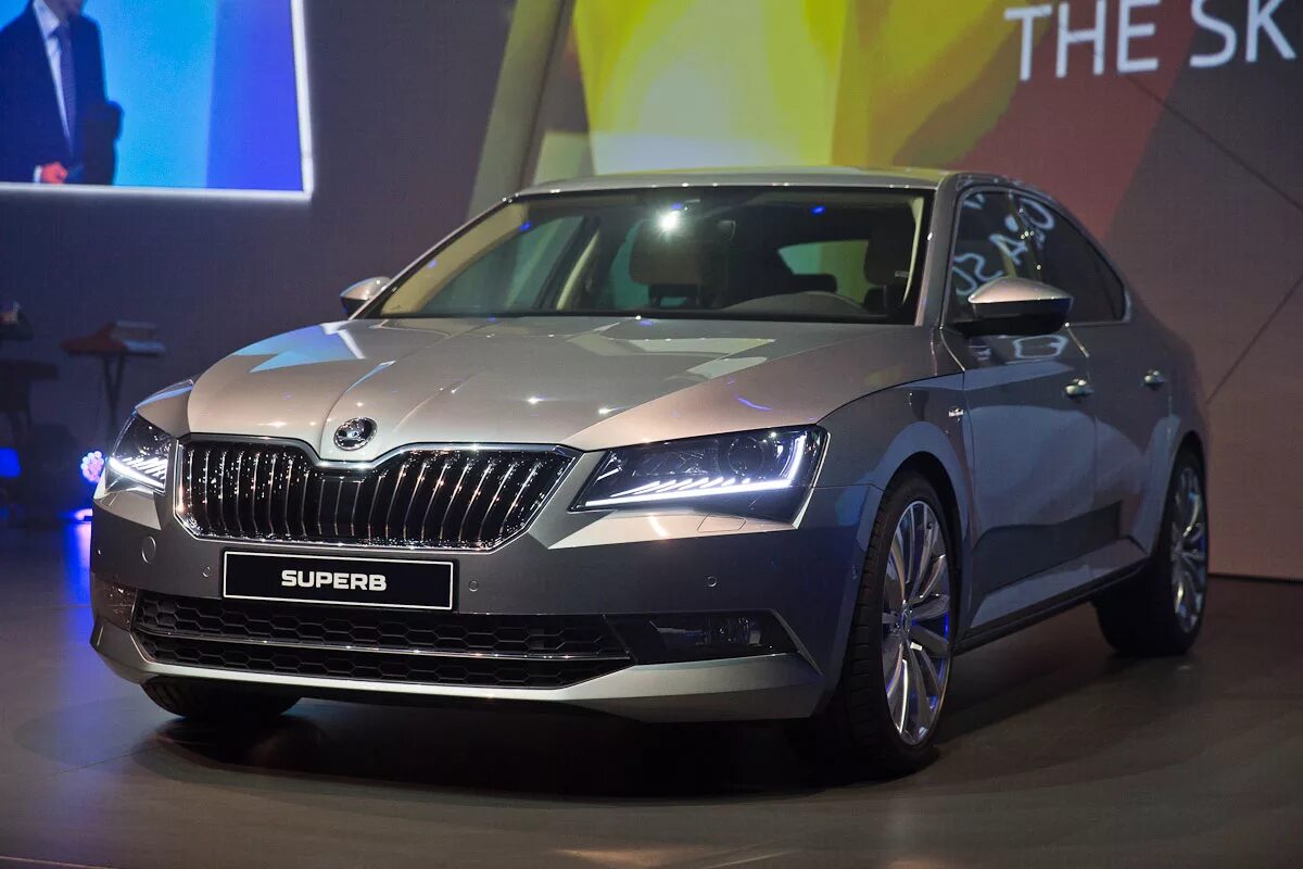 Skoda Superb 2015. Новая Skoda Superb. Шкода Superb 2015. Шкода Суперб 2016. Новая пд