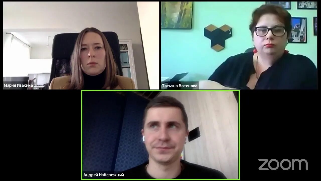 Найти актион студенты андрея набережный. Найти актион студенты андрея набережный