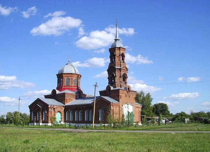 Храм тихона задонского острогожск. Острогожский погода шубное погода воронежская область. Владыка россошанский и острогожский дионисий. Острогожский погода шубное погода воронежская область. Острогожский погода шубное погода воронежская область.
