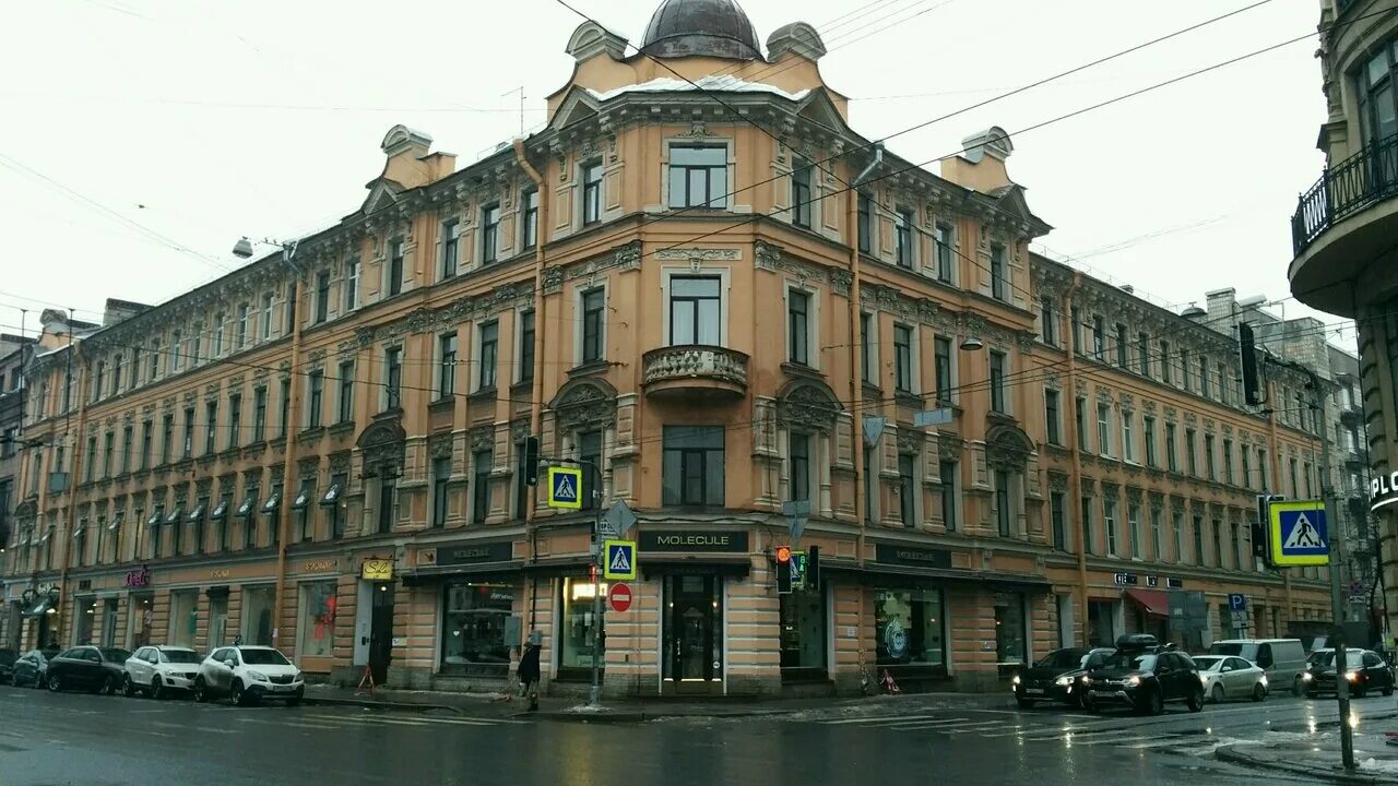 Большой проспект Петроградской стороны 51/9. Большой проспект Петроградской стороны 51/9 Соло гостиница. Санкт-Петербург, большой проспект Петроградской стороны, 98. Санкт-Петербург малый проспект Петроградской 3.