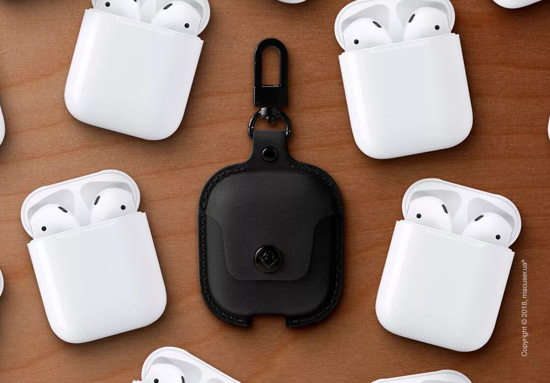 Беспроводной кейс. Чехол apple airpods pro. кейс для apple airpods pro. apple кейс для airpods 2. air pods 3 чехол twelve south.