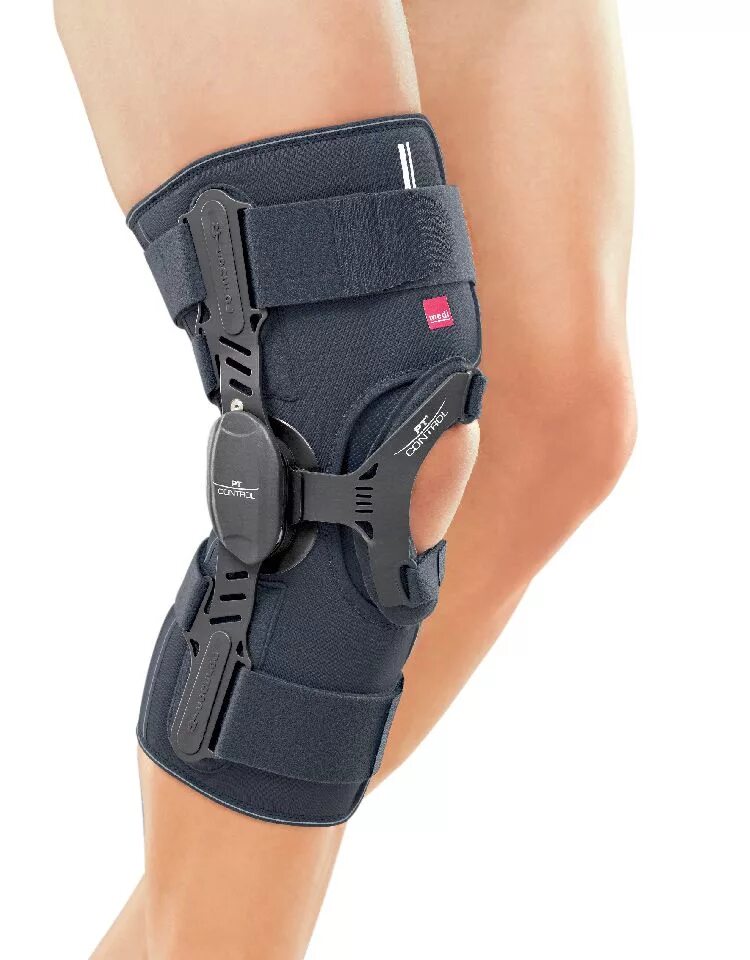 Нерегулируемый ортез коленный. Donjoy armor knee brace таблица размеров. Нерегулируемый ортез коленный. Ортез на колено mueller hinged knee brace. Нерегулируемый ортез коленный.