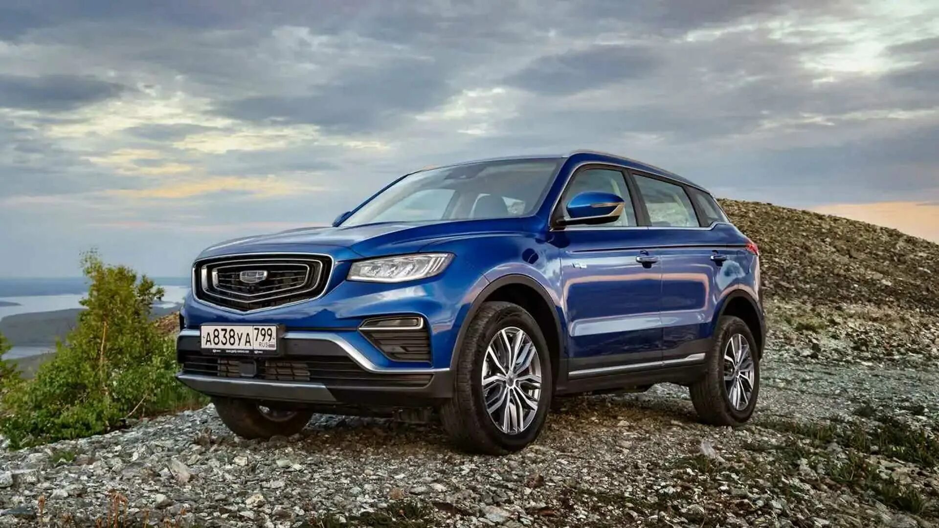 Geely atlas l 2025. Geely atlas 2025. geely atlas pro 2025. новый geely atlas 2025. атлас 2025 geely atlas.