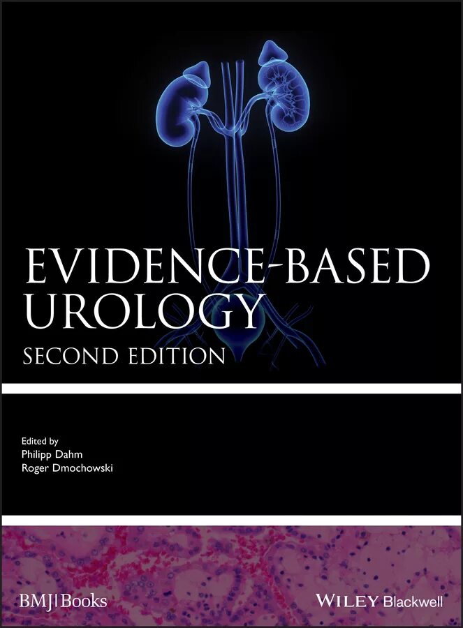 Evidence picture. Evidence of disease. Nature reviews disease primers. The book of evidence. Evidence of disease.