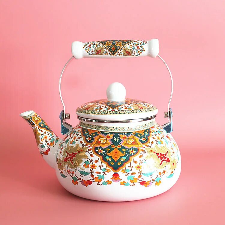 Чайник для холодной воды. Двойной эмалированный чайник Schafer Glaze Enamel. Эмаль чайник китайский. Эмалированные чайники из Японии. Эмалированный чайник из Японии.