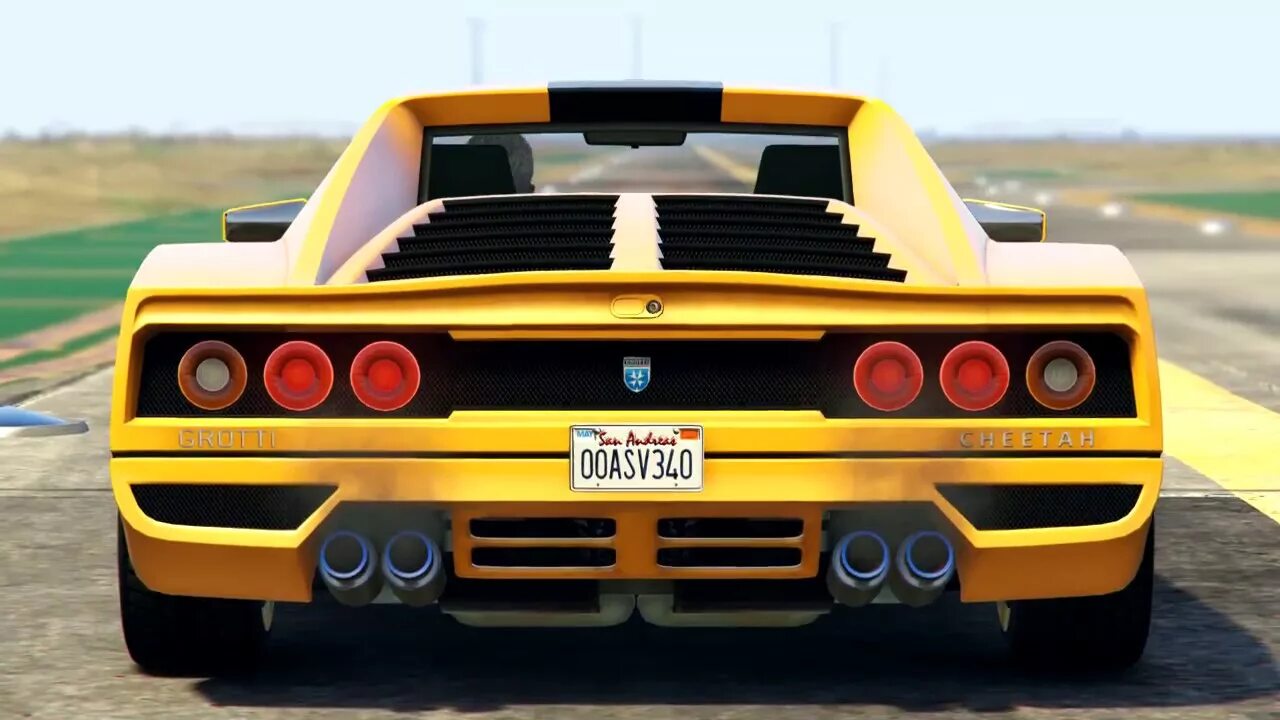 Pegassi torero. Pegassi torero gta 5. pegassi torero gta online. тореадор гта 5. pegassi cheetah classic.