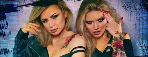 Sianna биография певица фото Песня layla sianna