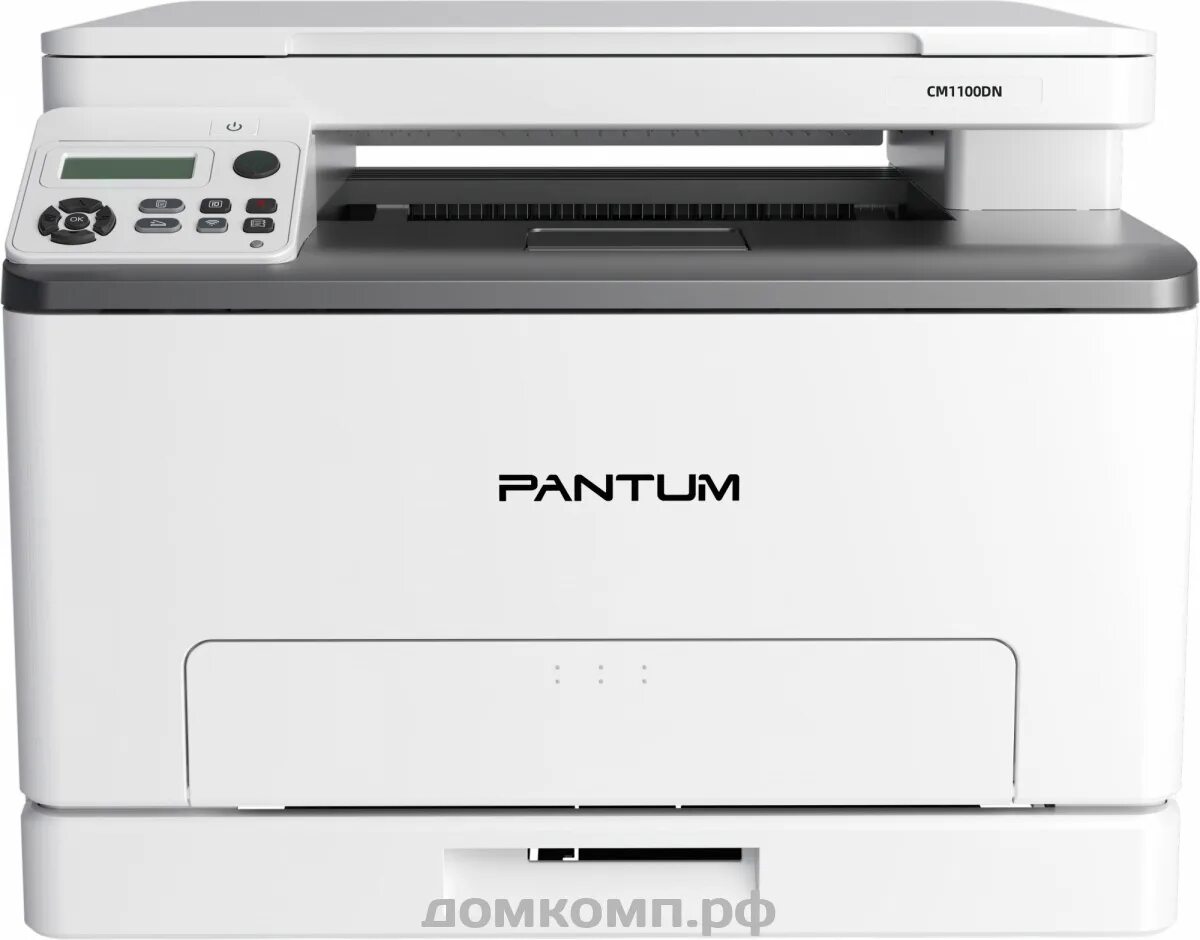 Мфу pantum m6507w. Мфу лазерный pantum отзывы. Мфу pantum 6607nw. Мфу лазерное pantum m6550nw. Мфу pantum m6500w.