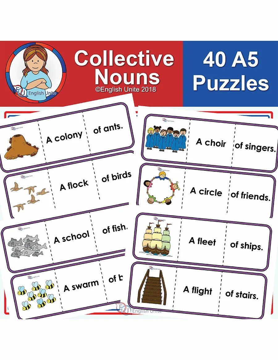 Collective Nouns в английском. Collective Nouns Theory. Collective Nouns a Pack. Collective Nouns in English.
