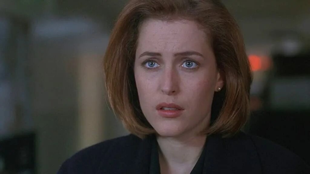 Джиллиан андерсон фото в молодости темное прошлое 3200x1800px, 2K free download Gillian anderson, female, actress, green eyes, red