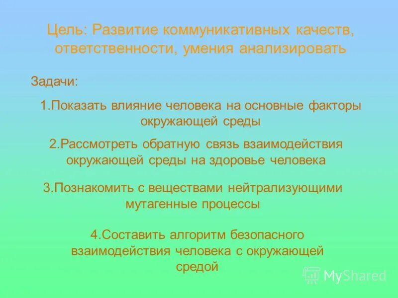 влияние окружающей среды на здоровье человека. влияние неблагоприятной окружающей среды на здоровье человека. влияние окружающей среды на здоровье человека. влияние загрязнения природы на здоровье человека. влияние окружающей среды на человека обж.