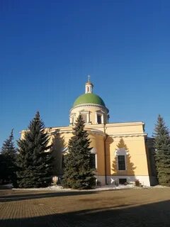 Даниловский вал