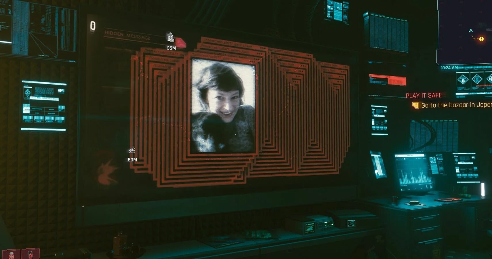 Комната разработчиков киберпанк. Киберпанк комната. Комната на эбунике киберпанк. Комната создателей киберпанк. Спальня в стиле киберпанк.