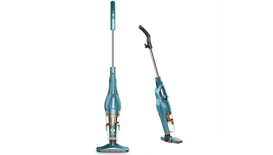 Пылесос вертикальный Deerma dx900. Deerma Wireless Vacuum Cleaner (dx900). Вертикальный пылесос Xiaomi Deerma dx900. Пылесос Deerma dx1000w. Вертикальные ручные пылесосы отзывы