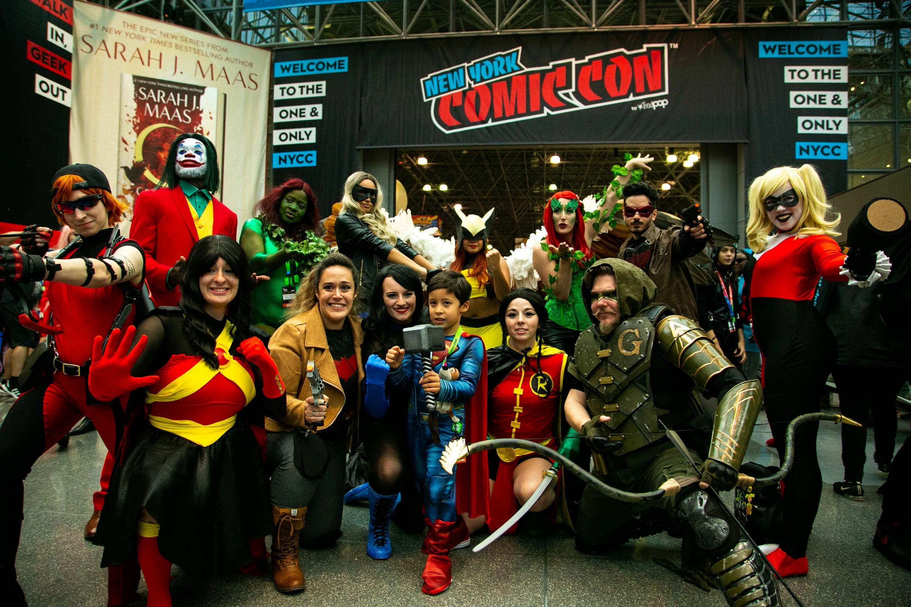 Comic con москва. Comic con фото толпы. Комикон 2021. Комикон сан диего 2019. Comic con москва.