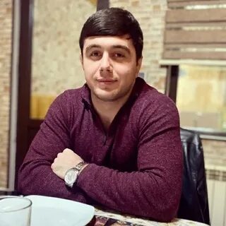 Гусейнов ибрагимов