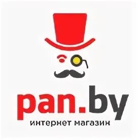 Пан интернет