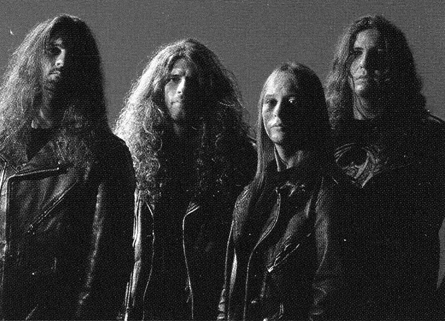 Six feet under band 1997. Six feet under дискография. Voodoo 6. Six foot six дискография. Six foot six дискография.