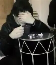 Алиев песни