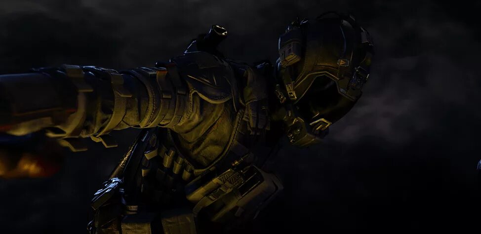 Specter rising. Call of duty call of duty black ops 4. Specter rising. Call of duty: black ops 4. Specter rising.
