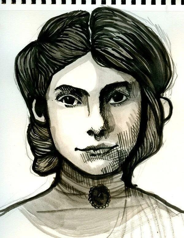 Эдит мэри бретт. Эдит толкин. Джон рональд руэл толкин семья. Эдит мэри толкин. Эдит мэри толкин.