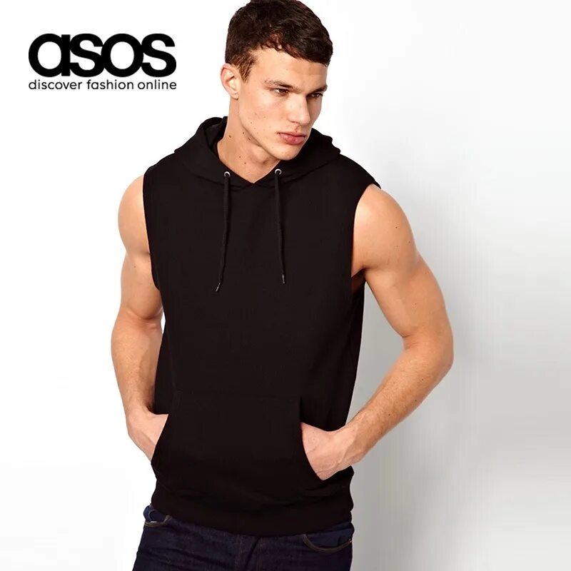 Кардиган женский оджи oodji. Черный кардиган оджи. Кофта женская pull bear mrs24 черная с капюшоном с молнией укороченная. Толстовка с воротником. Толстовка черная на молнии бершка женская.