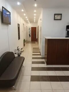 Практик дент отзывы