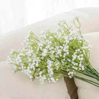 Украшения для букетов цветов
