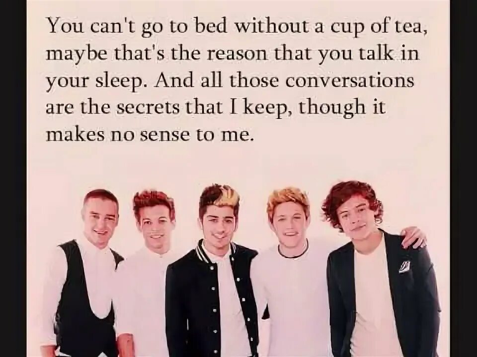Not like lyrics. My life be like перевод. Whatever you like. They don't know about us one direction. Not like lyrics.