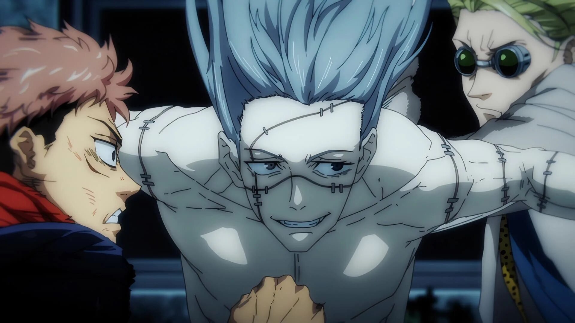 Магическая битва jujutsu kaisen. Mahito аниме магическая битва. мохито аниме магическая битва. аниме jujutsu kaisen mahito. мохито jujutsu kaisen.