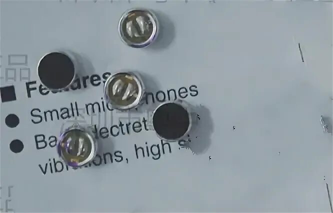 Wm 61a
