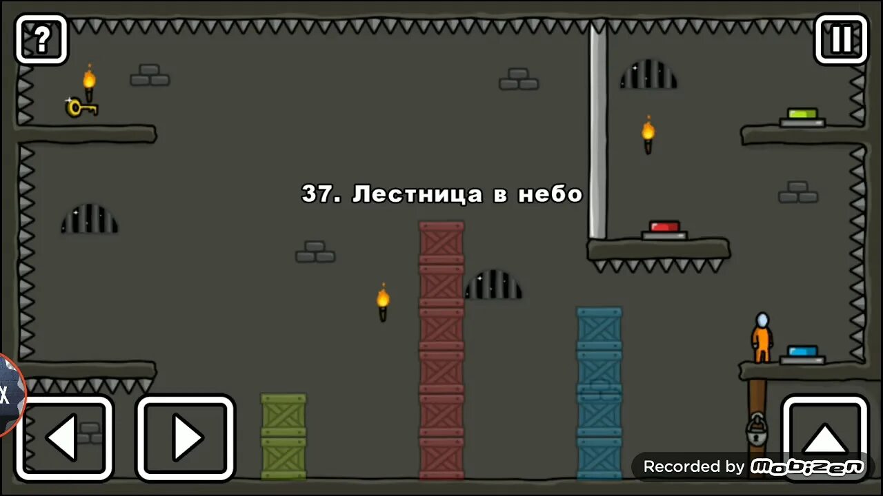 One level 3 уровень. One Level 3: Stickman Jailbreak. Стикмен 4 one Level побег из тюрьмы. One Level 1 уровень. Игра one Level 3 33 уровень.