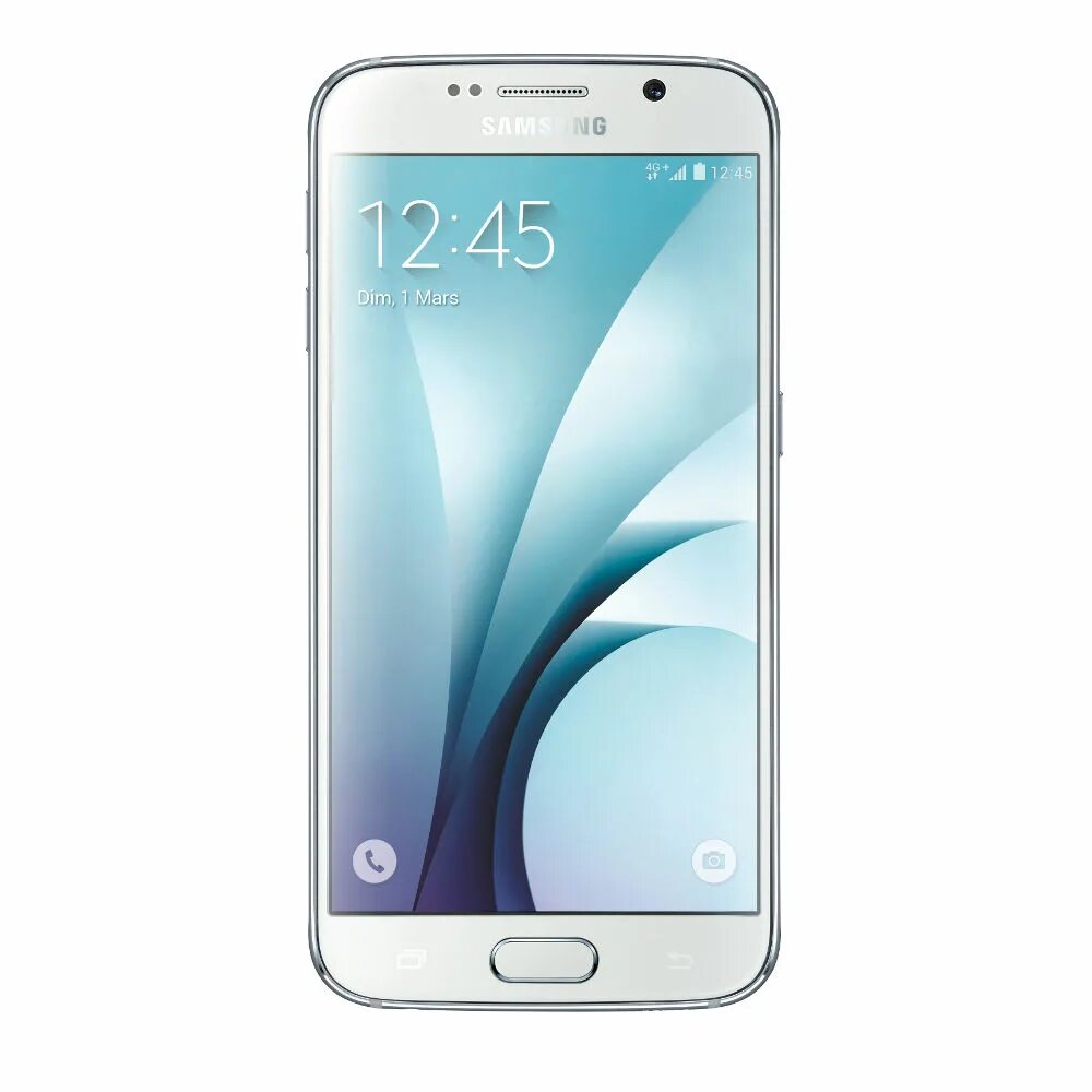 Samsung Galaxy s6 SS 32gb. Samsung Galaxy s6 32gb. Смартфон Samsung Galaxy s6 SM-g920f. Samsung SM-a920f. Samsung galaxy 32gb купить