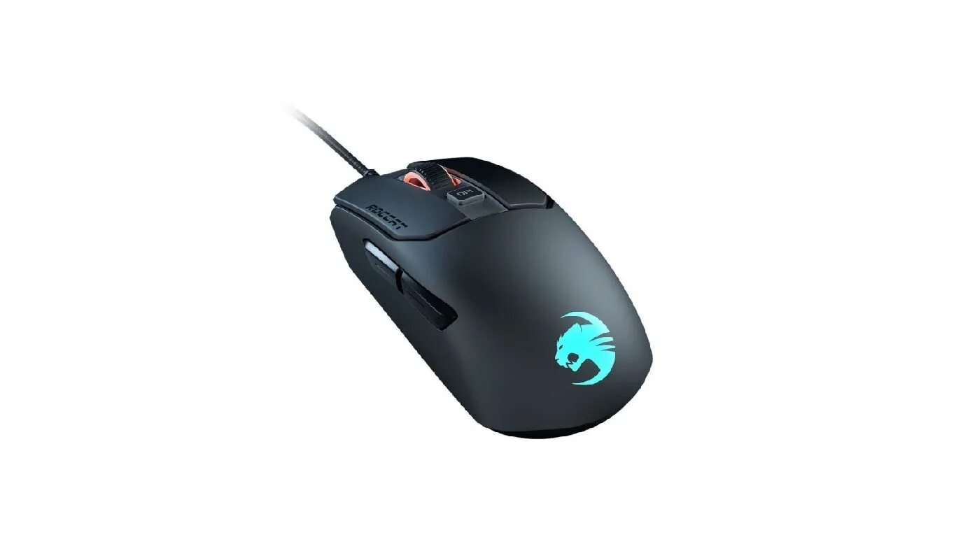 Roccat Kain 120 Aimo. Мышь для драг клика. Мышка с драг кликом. Мышки для драг клика в МАЙНКРАФТЕ.